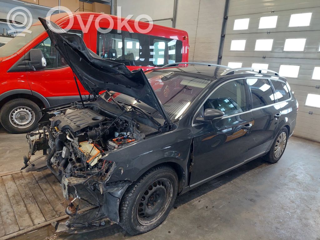 PASSAT B7 Passat  03L906262