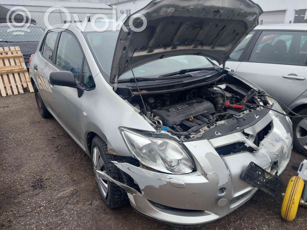 Auris 150 Auris  E4ZE52