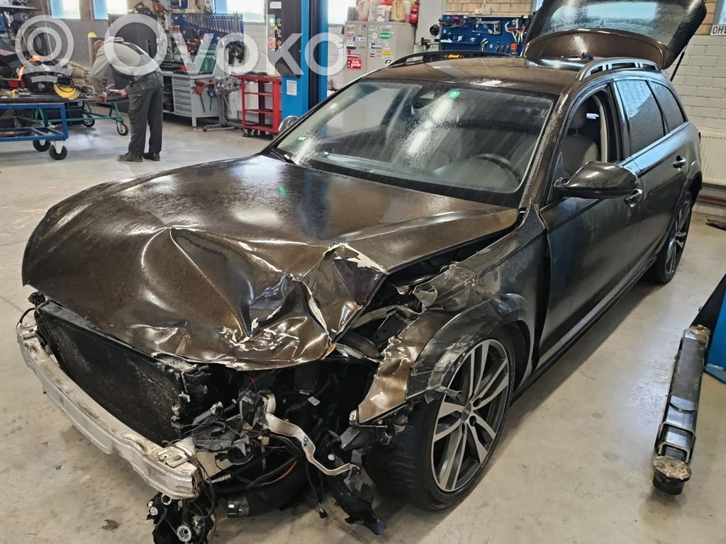 A6 Allroad C7 A6 Allroad  059103603EK