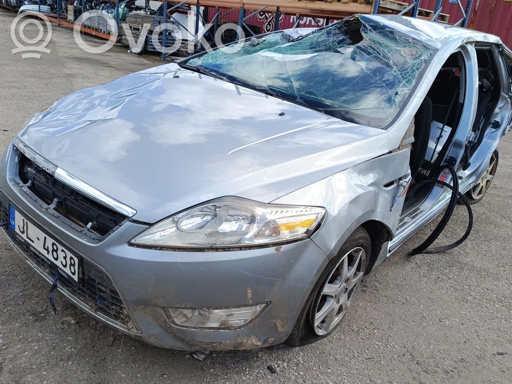 Mondeo MK IV Mondeo  7G919002BB