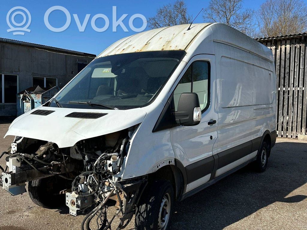 Transit Transit  BK2113C148AB