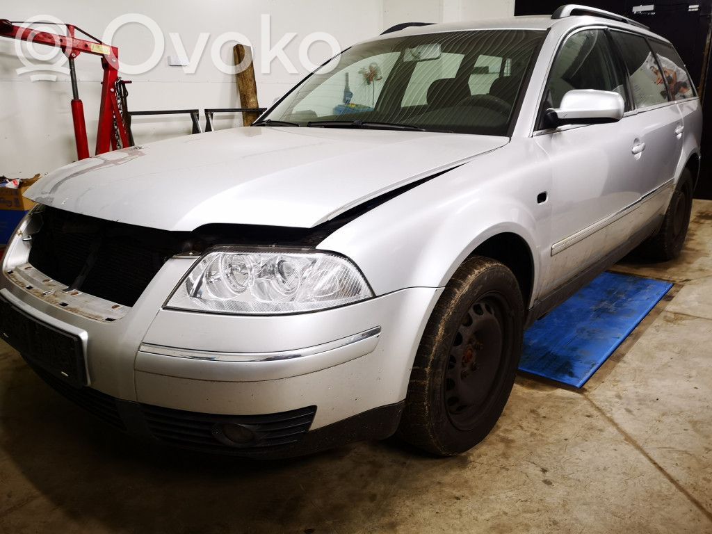 PASSAT B5.5 Passat  059103603M