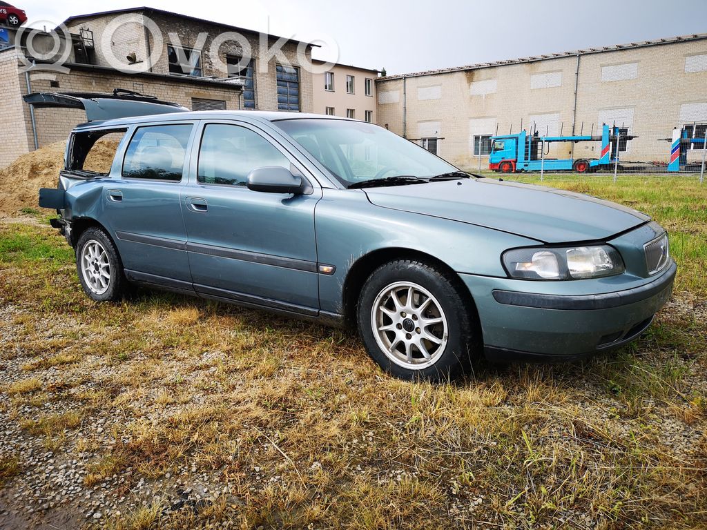 V70 S70, V70, V70 XC  3524257