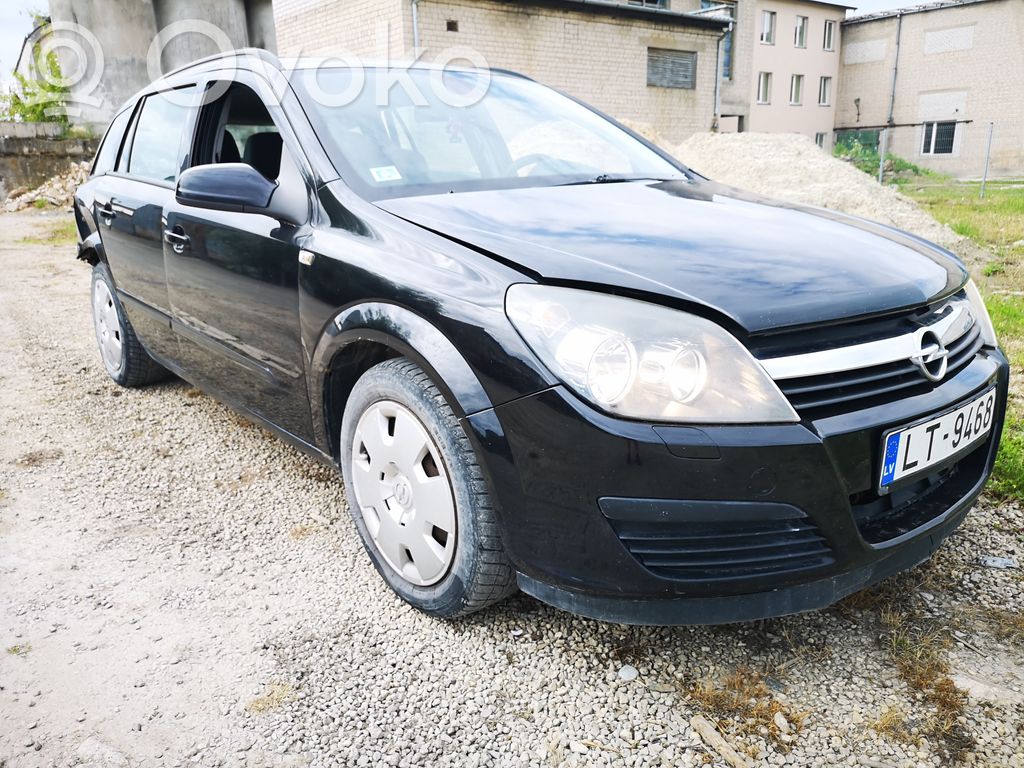 Astra H Astra  2105442
