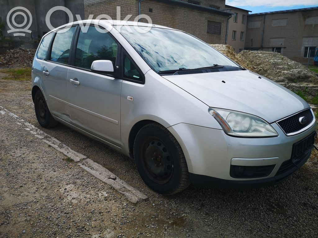 Focus C-MAX Focus C-MAX, C-MAX, Grand C-MAX  3M519G444BB
