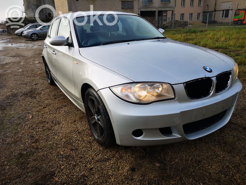 1 E81 E87 Series 1  6906621