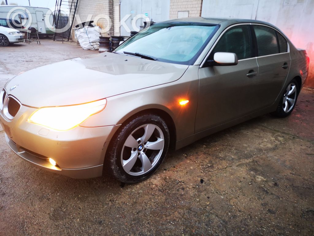 5 E60 E61 Series 5  6926961