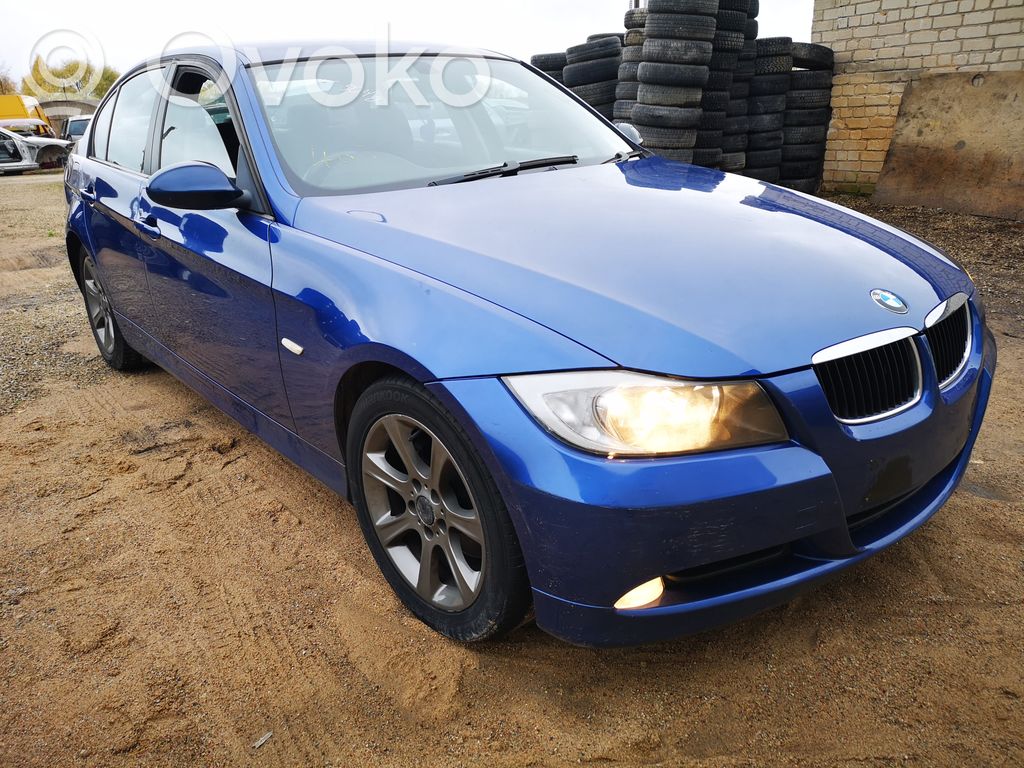 3 E90 E91 Series 3  6781916
