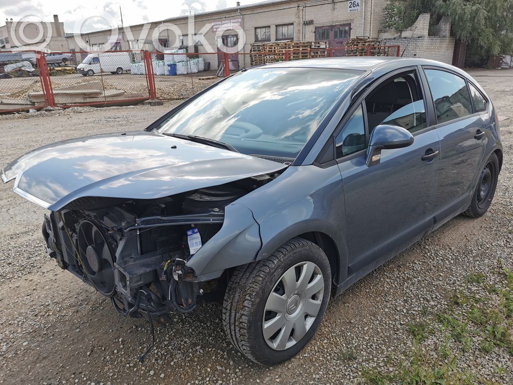 C4 I C4 Picasso, Grand Picasso, Aircross, Cactus  9646339077A