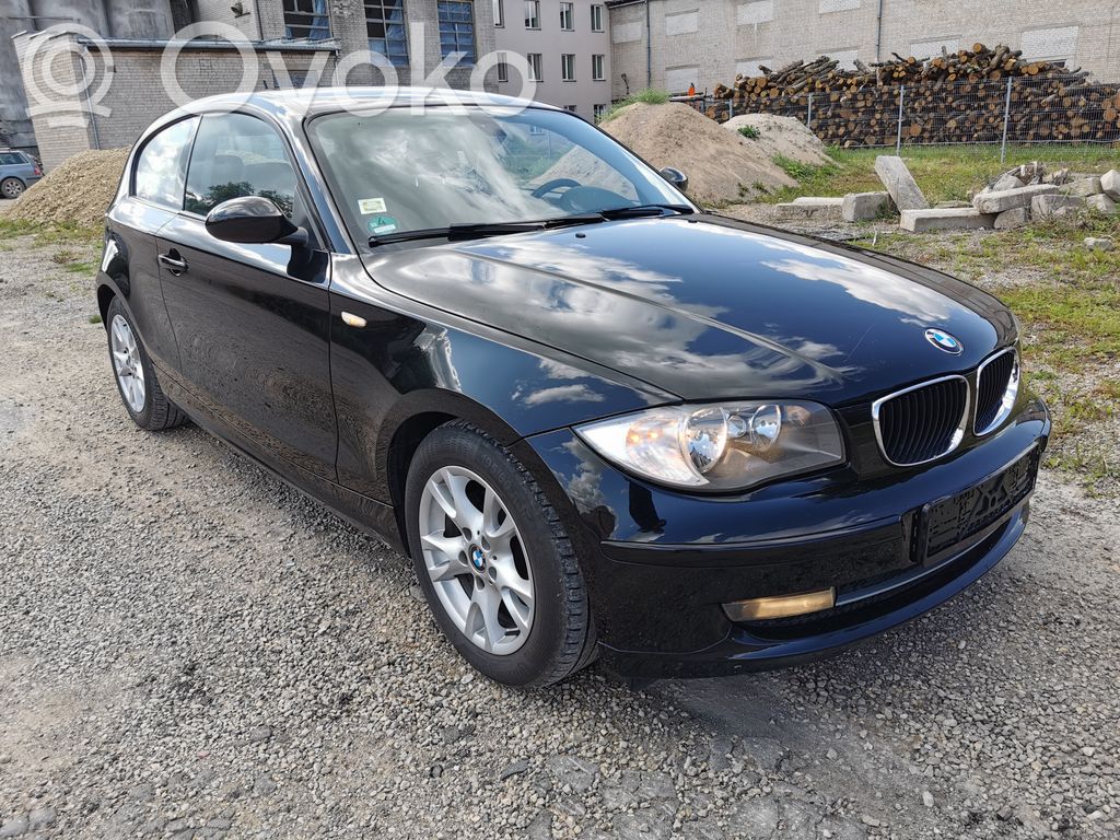 1 E81 E87 Series 1  781025801