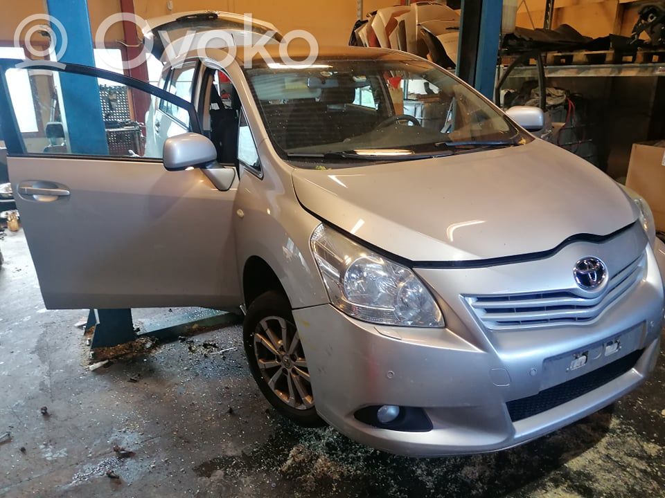 Verso Verso  0774501040