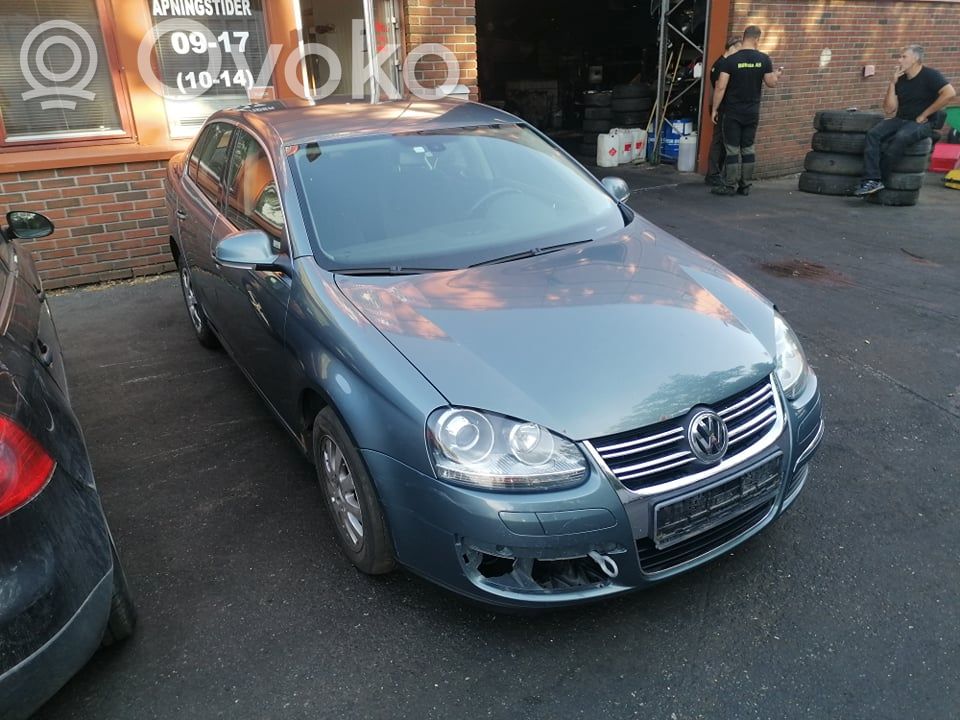 Jetta V Jetta  1T0907357