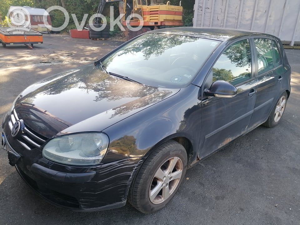 Golf V Golf  03G906016EB