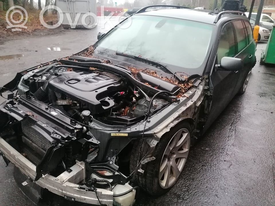 5 E60 E61 Series 5  9113771