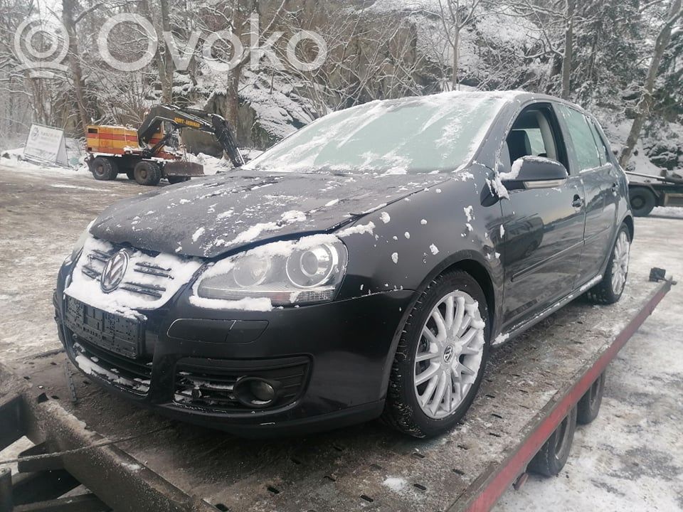Golf V Golf  1K0863323B