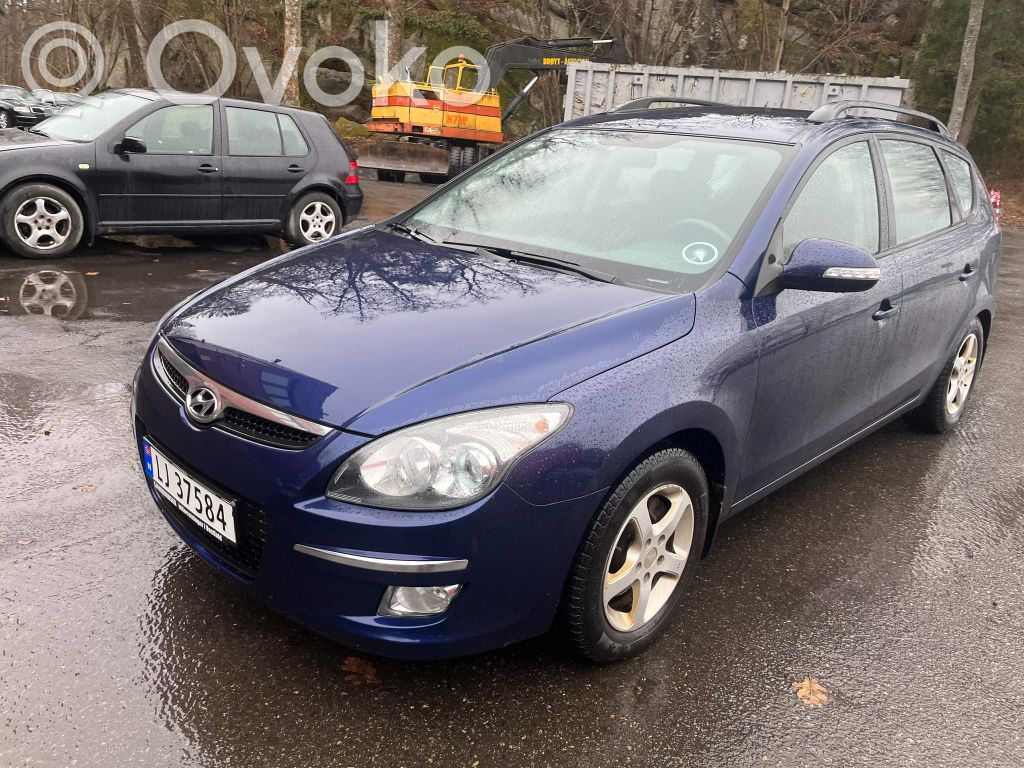 i30 i30  391152A400