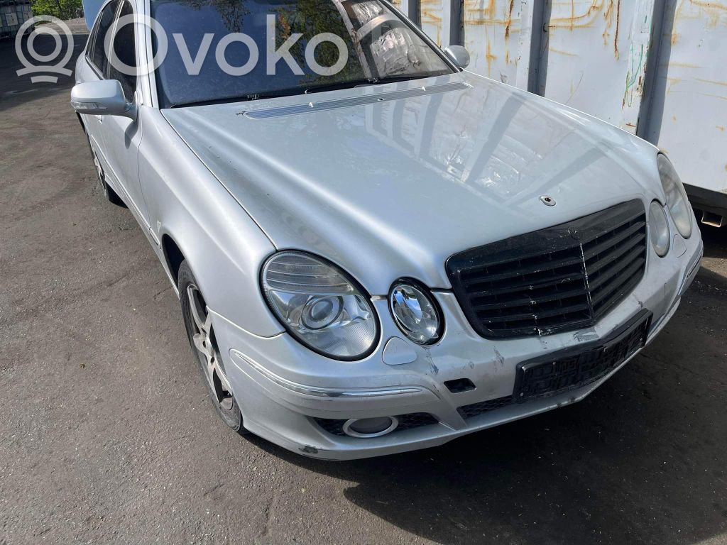 E W211 E-class, AMG (W124, W210, W211, W212, W213, C207, W238)  A2118800740