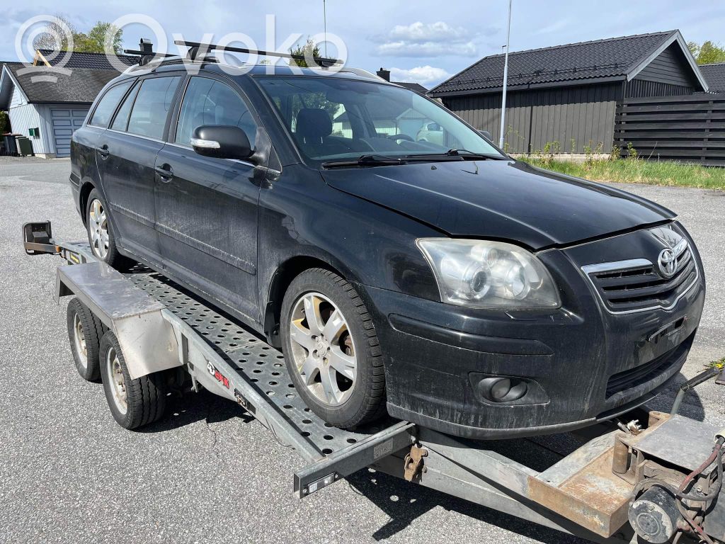 Avensis T250 Avensis  32100000