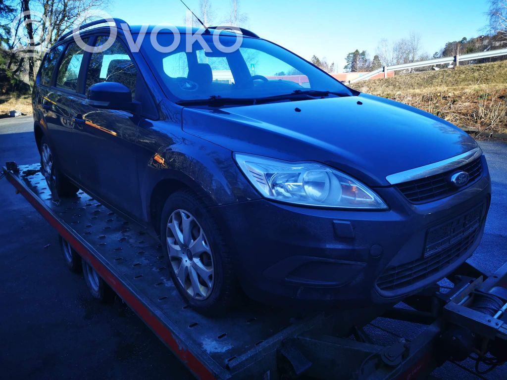 Focus Focus  96610941