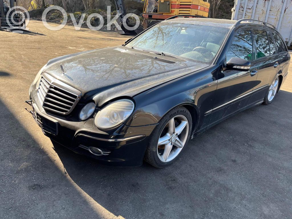 E W211 E-class, AMG (W124, W210, W211, W212, W213, C207, W238)  A2118701685