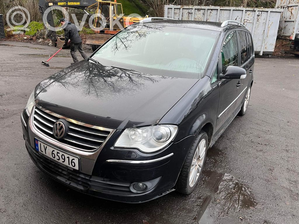 Touran I Touran  1T0807903B