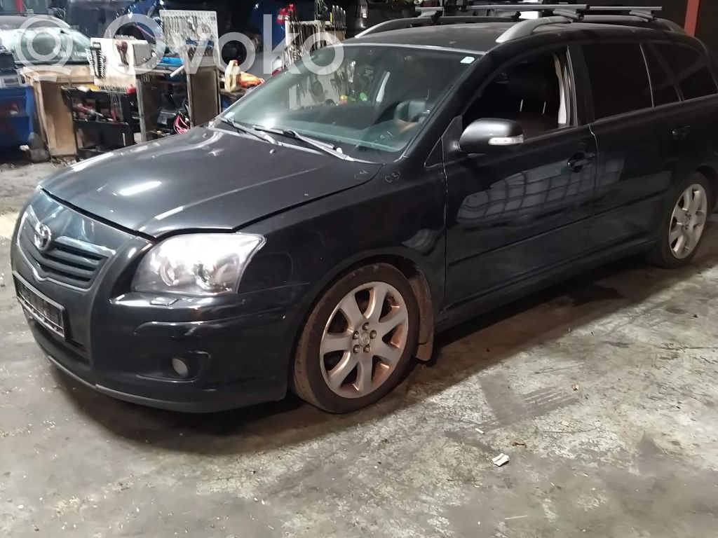 Avensis T250 Avensis  8218505081