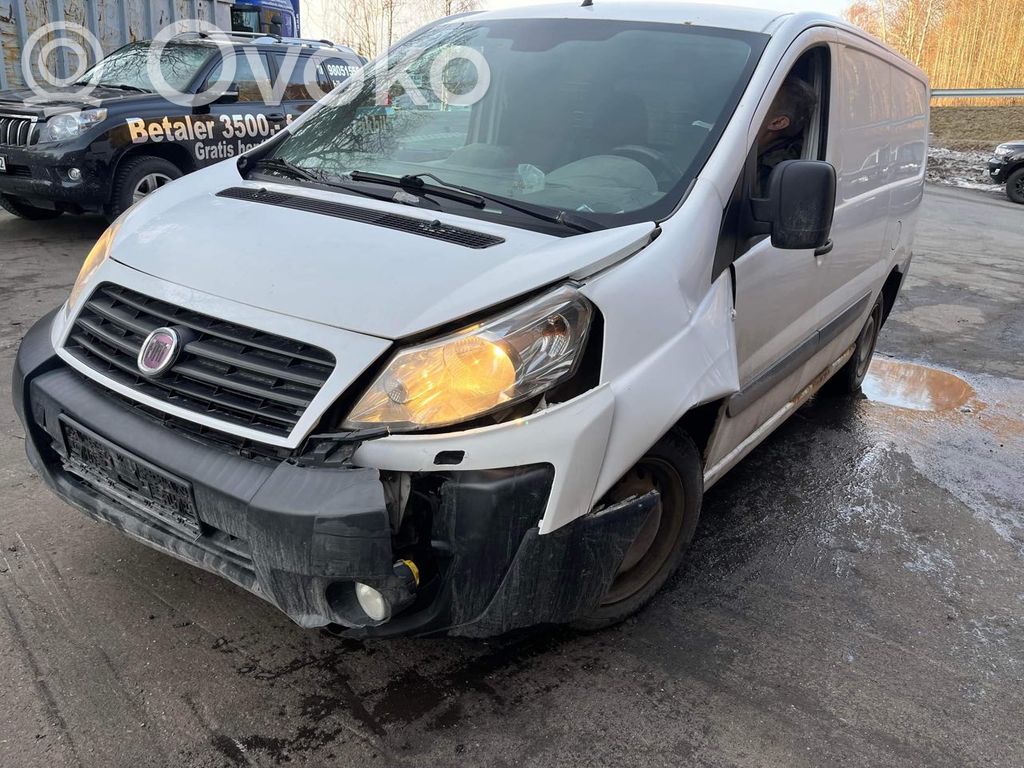 Scudo Scudo  1498182080