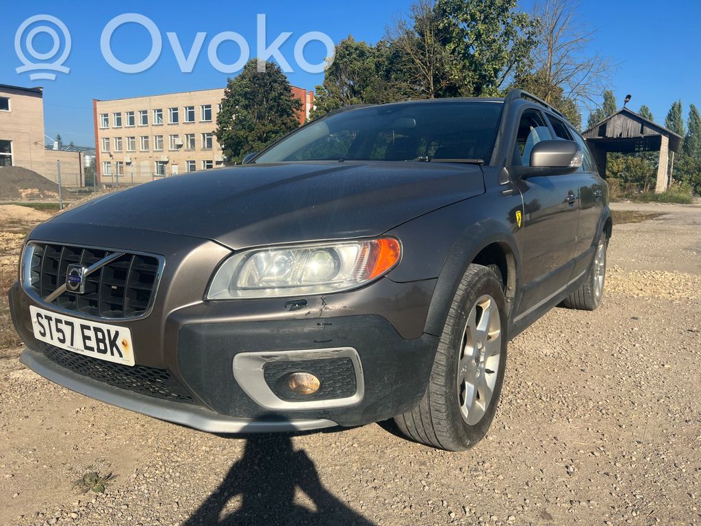XC70 XC70  43R010242