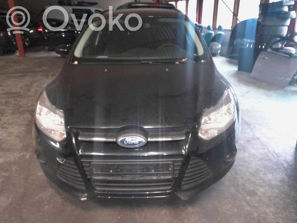 Focus Focus  BM5T19H423CB
