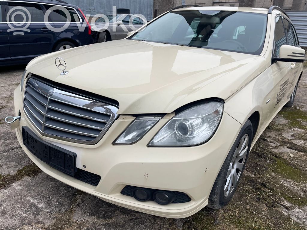 E W212 E-class, AMG (W124, W210, W211, W212, W213, C207, W238)  A2041510408
