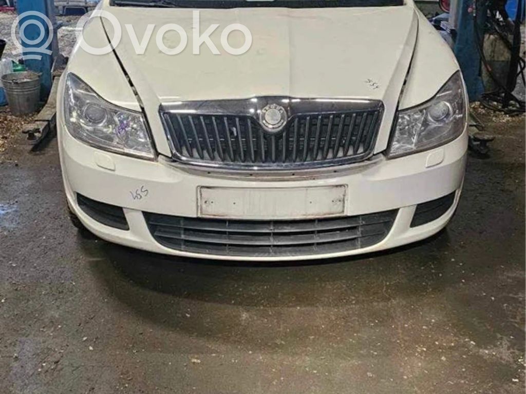 Octavia Mk2 (1Z) Octavia  1Z1867435D