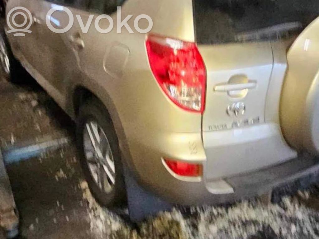 RAV 4 (XA30) RAV 4  4227501371