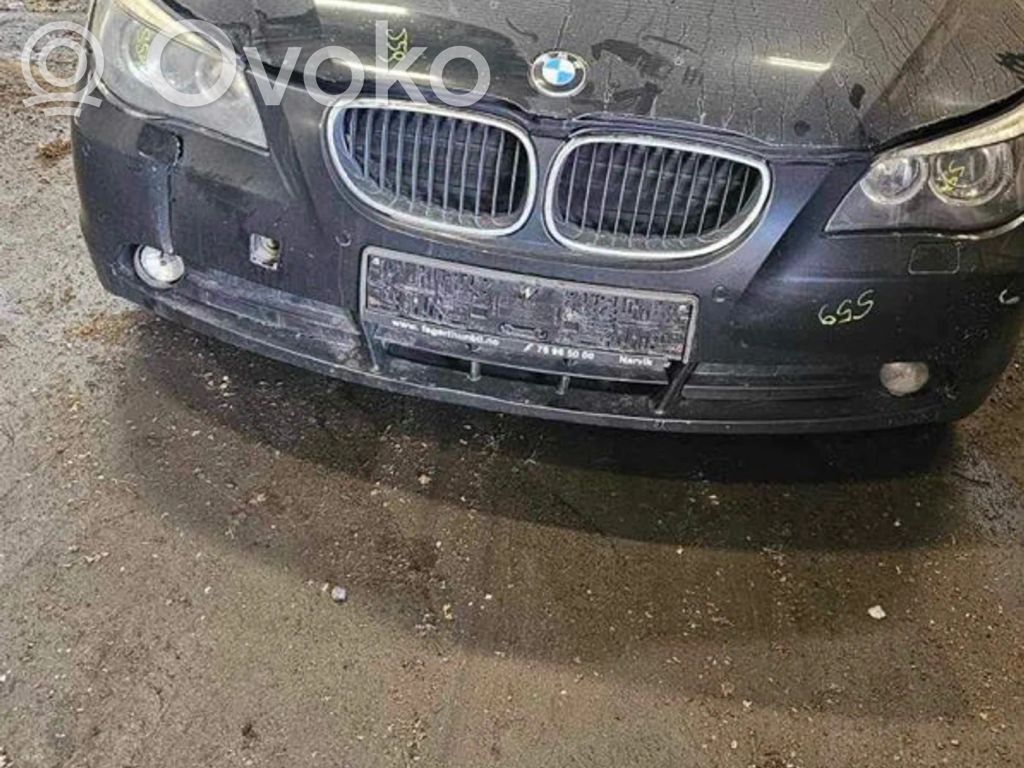5 E60 E61 Series 5  7034467