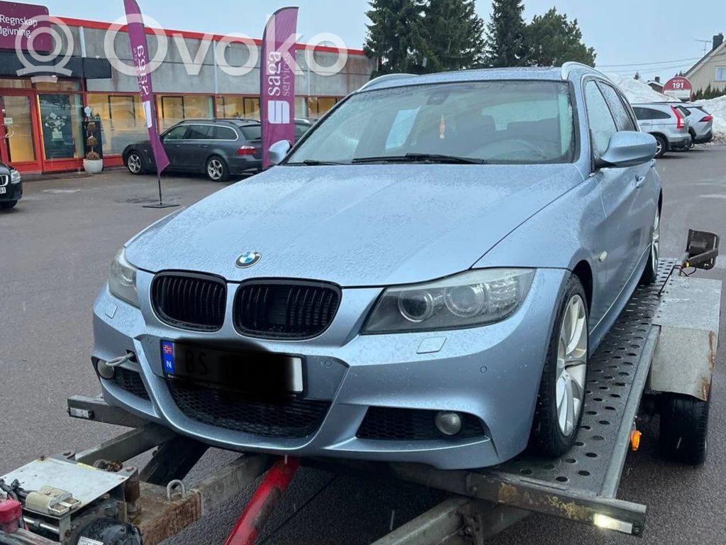 3 E90 E91 Series 3  7892139