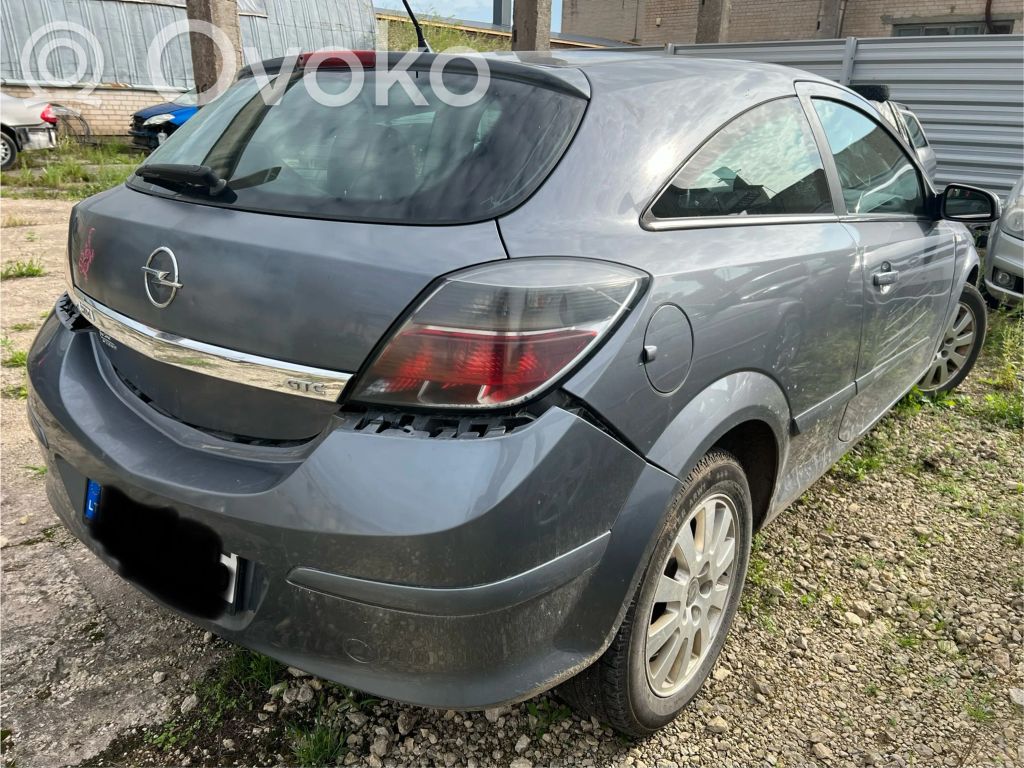 Astra H Astra  0281004026