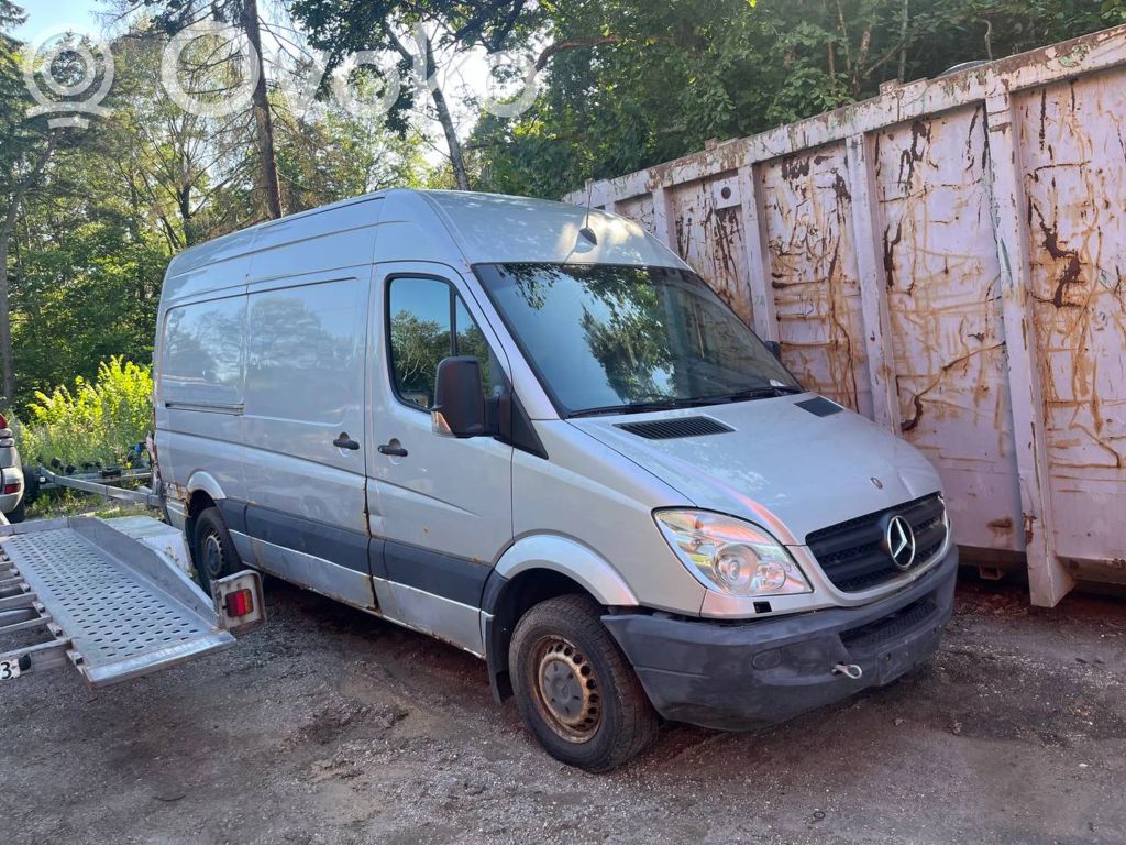 Sprinter W906 Sprinter  A9068800171