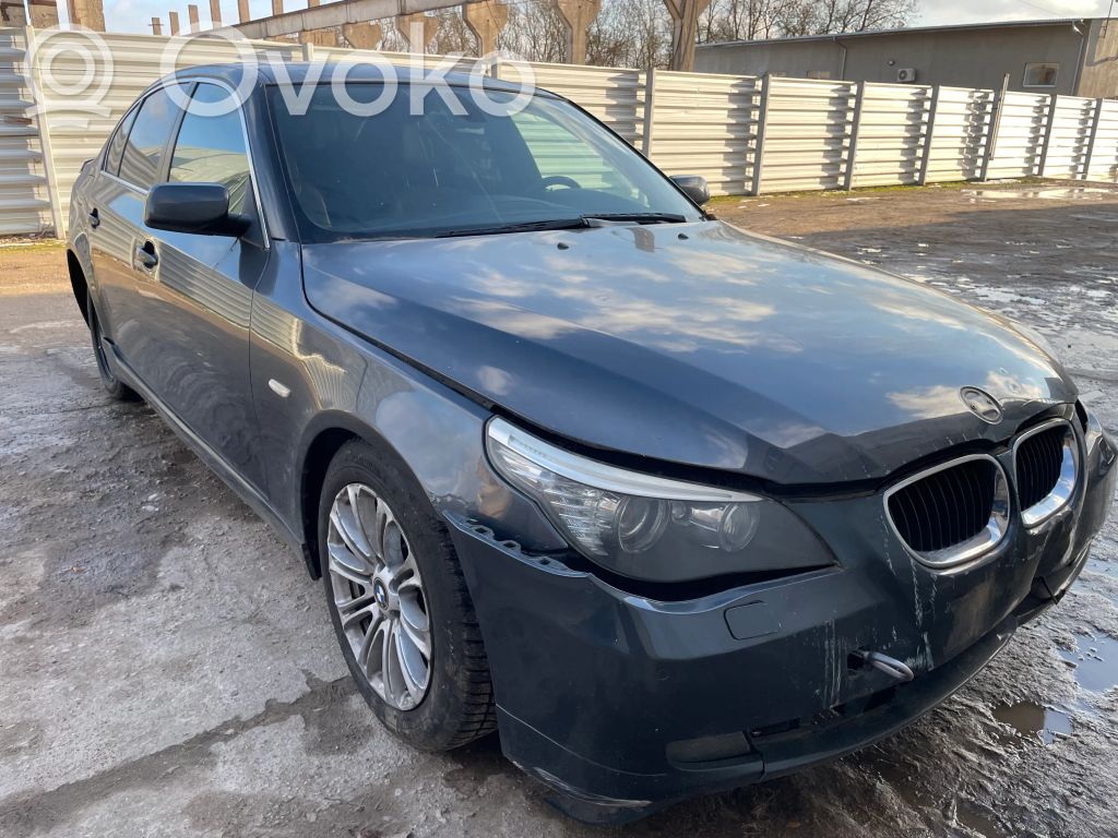 5 E60 E61 Series 5  IT697642112H