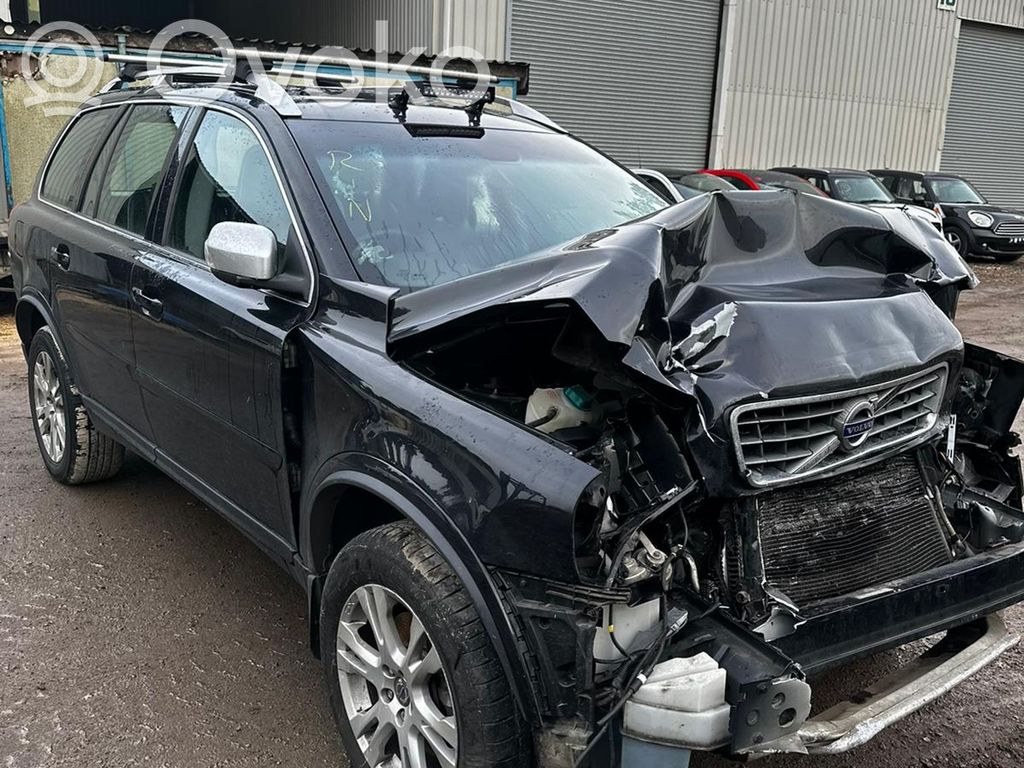 XC90 XC90  30757168