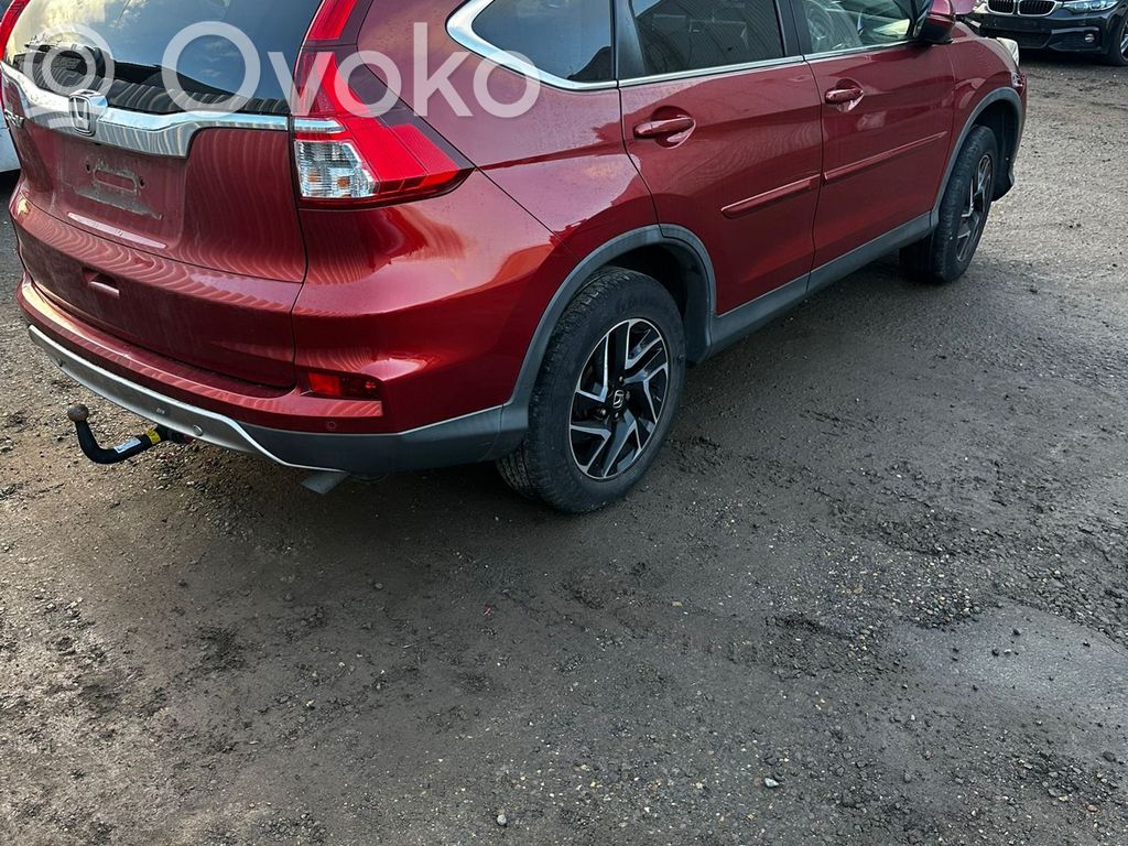 CR-V CR-V  71850T0GA