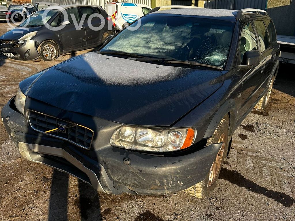 XC70 XC70  9190888