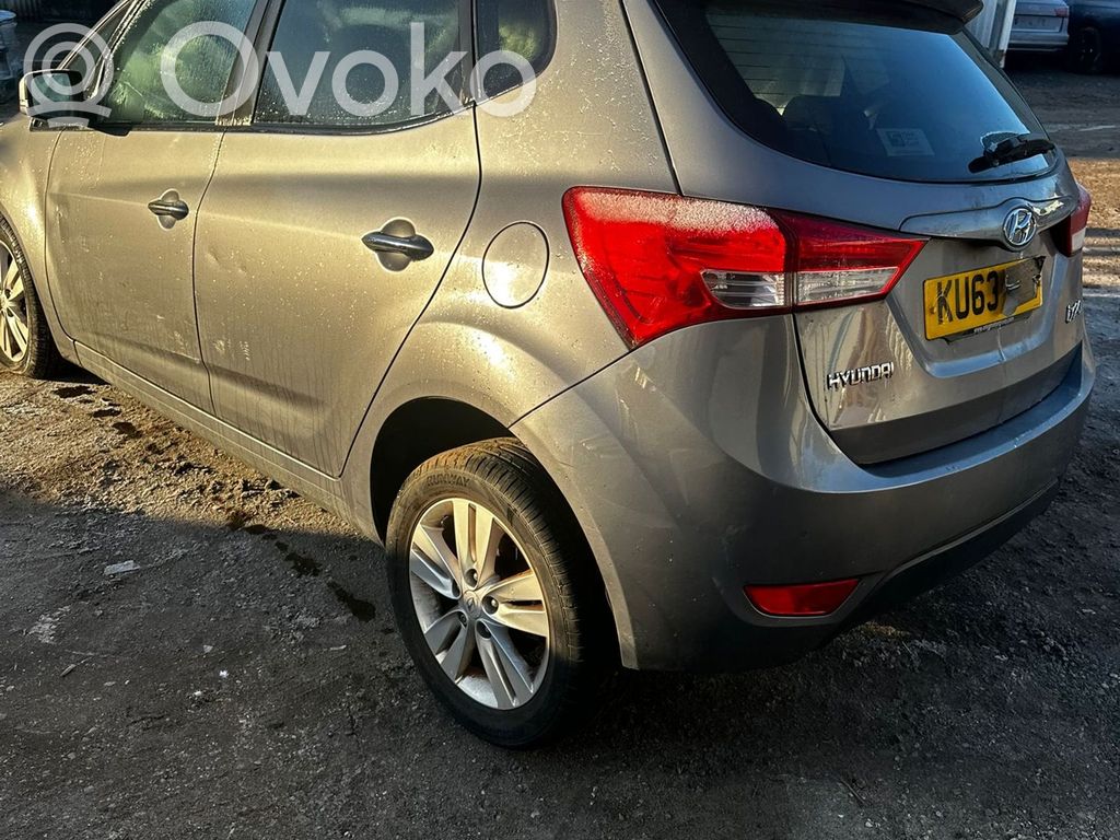 ix20 ix20