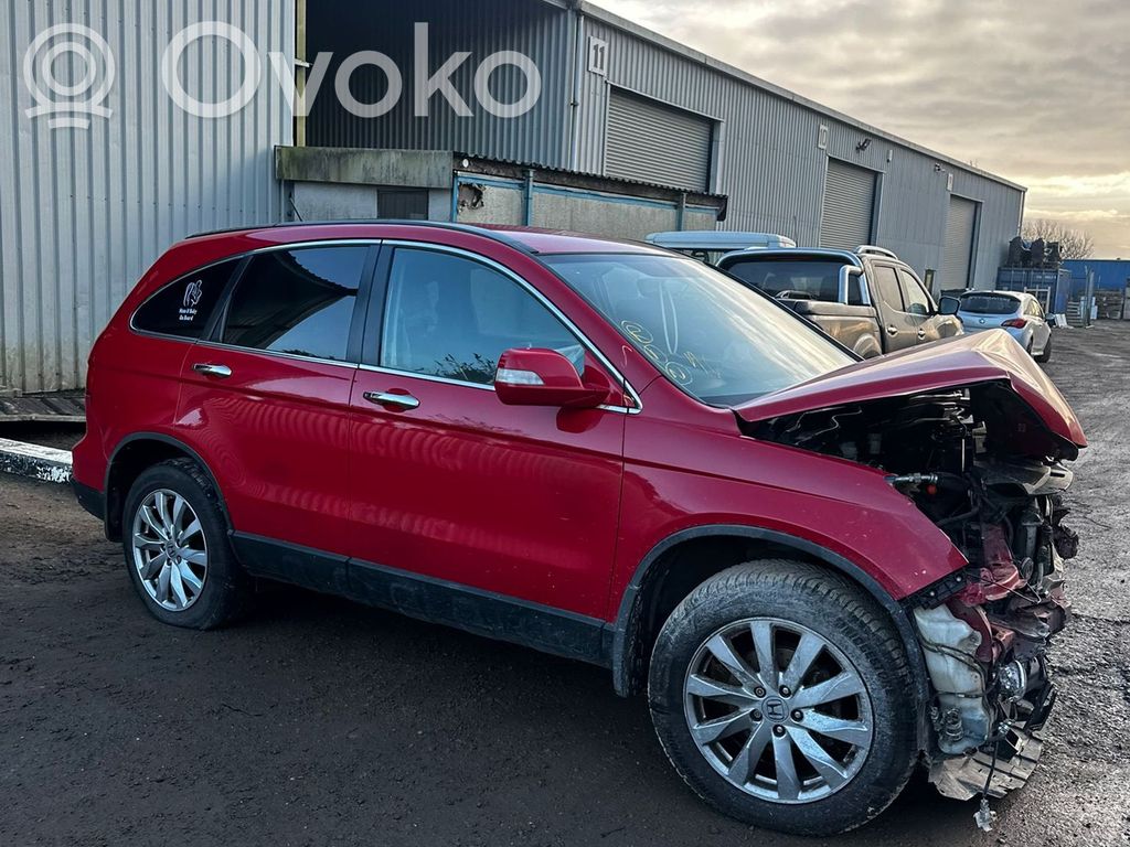 CR-V CR-V  22560R18