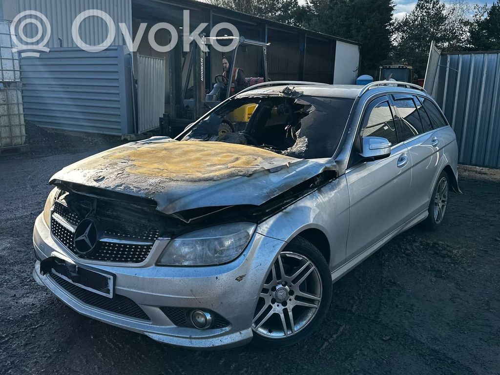 C W204 C-class, AMG (W202, W203, W204, W205, W206)  911786100