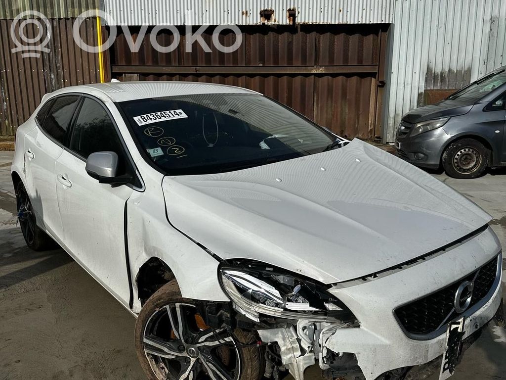 V40 S40, V40  31492038