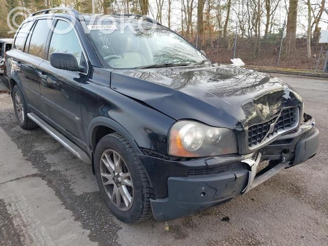 XC90 XC90  30728512