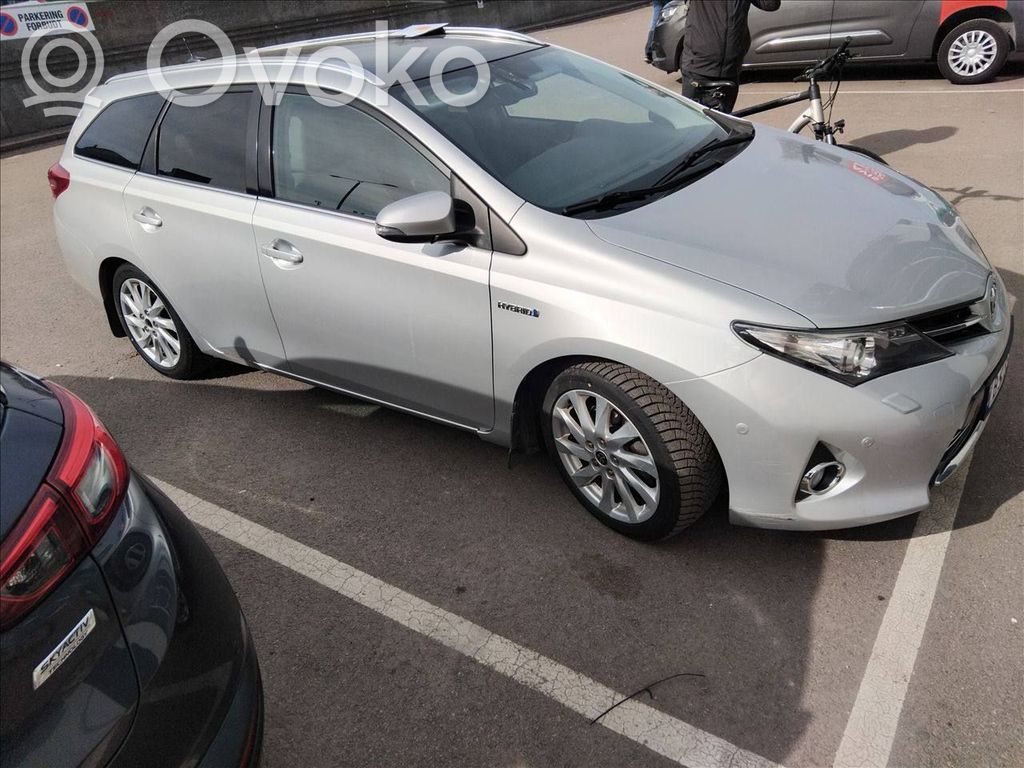 Auris E180 Auris  P9083A13