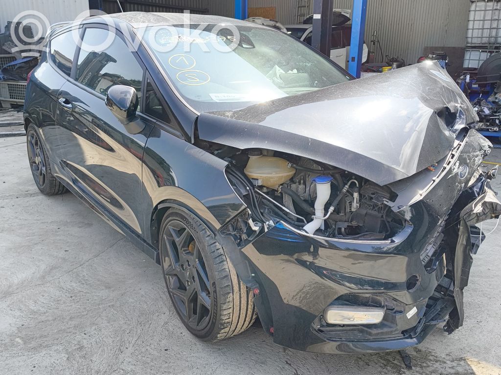 Fiesta Fiesta  CM5142901AF