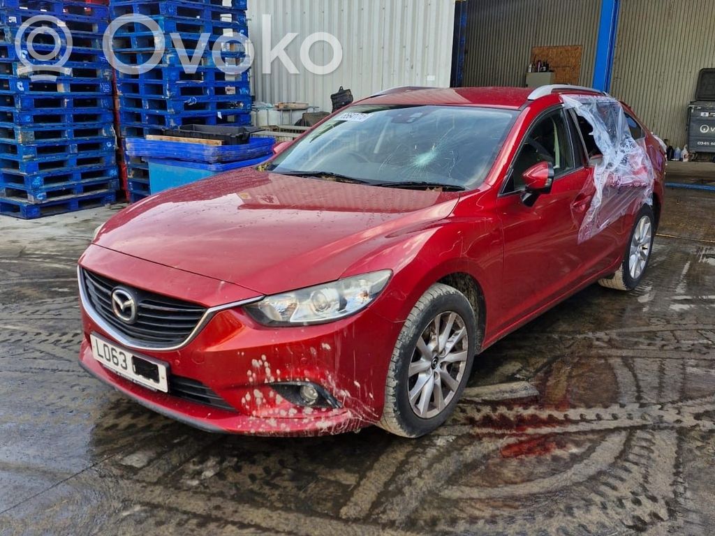 6 6  GKL166370A