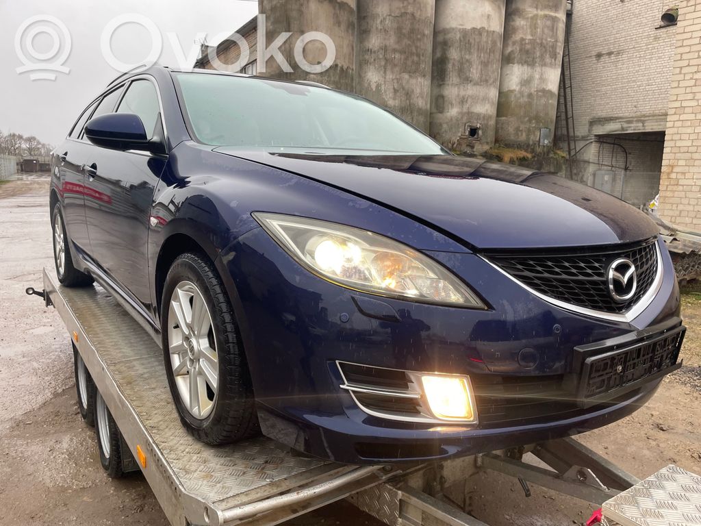 6 6  GS1D72010