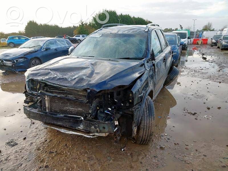 XC90 XC90  D30165